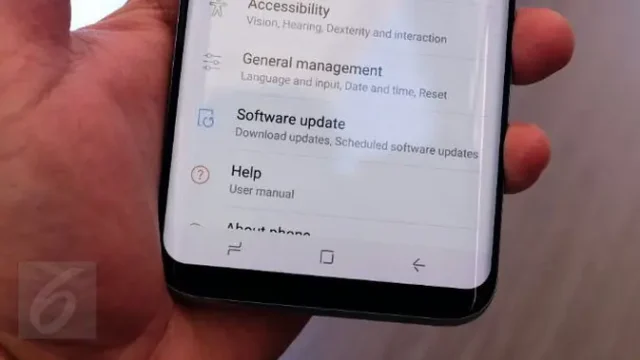 Trik-Navigasi-Geser-di-Android-Tingkatkan-Efisiensi-Multitasking