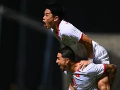 Trio Brasil Jadi Ancaman Nyata bagi Timnas Indonesia di Piala AFF 2026