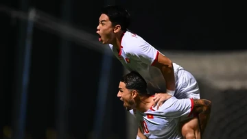 Trio-Brasil-Jadi-Ancaman-Nyata-bagi-Timnas-Indonesia-di-Piala-AFF-2026