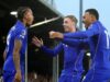 Trio Lini Depan Chelsea Nyala, Menang 3-2 atas Fulham di Debut Liga Inggris