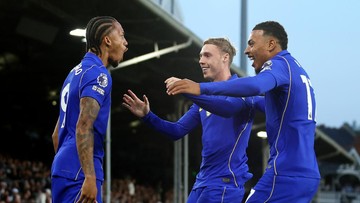 Trio-Lini-Depan-Chelsea-Nyala-Menang-3-2-atas-Fulham-di-Debut-Liga-Inggris
