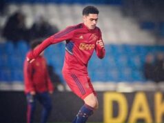 Tristan Gooijer Hampir Resmi Gabung Lommel SK, Masa Depan di Timnas Indonesia Menanti