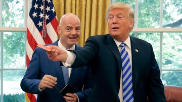 Trump-Bantah-Terlibat-dalam-Rencana-Jual-Saham-Piala-Dunia