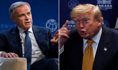 Trump-Kembali-Usulkan-Kanada-Jadi-Negara-Bagian-AS-Perang-Dagang-Memburuk