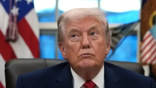 Trump-Klaim-Selat-Hormuz-sebagai-Wilayah-AS