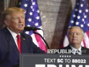 Trump Prioritaskan Kim Jong-un, Latihan Militer dengan Korsel Dipangkas Mendadak