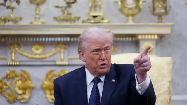 Trump-Usulkan-Ganti-Nama-Danau-Ontario-Menjadi-Danau-Amerika