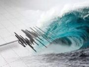 Tsunami 0,36 Meter Terjang Labuan Bajo Usai Gempa M7,7 di NTT