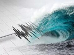 Tsunami 0,36 Meter Terjang Labuan Bajo Usai Gempa M7,7 di NTT