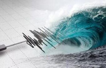 Tsunami 0,36 Meter Terjang Labuan Bajo Usai Gempa M7,7 di NTT