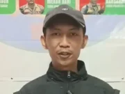 Tukang Cukur Katakan Belum Merdeka, Kesbangpol Bogor Angkat Bicara