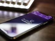 Twitch Gunakan Konten Streamer untuk Latih AI, Ini Cara Mencegahnya