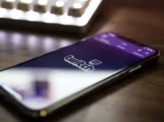 Twitch Gunakan Konten Streamer untuk Latih AI, Ini Cara Mencegahnya