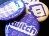 Twitch dan Amazon Dituduh Gunakan Konten Streamer Tanpa Izin untuk Latih AI