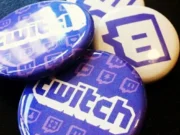 Twitch dan Amazon Dituduh Gunakan Konten Streamer Tanpa Izin untuk Latih AI