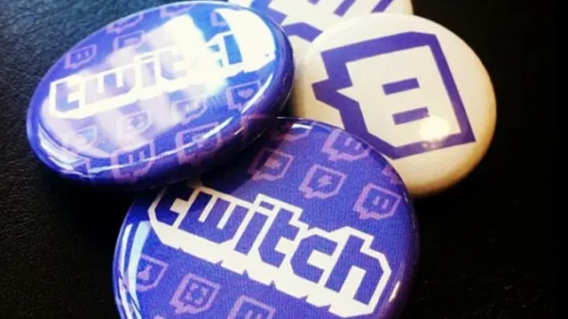 Twitch-dan-Amazon-Dituduh-Gunakan-Konten-Streamer-Tanpa-Izin-untuk-Latih-AI