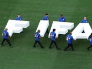 UEFA Boikot Lima Turnamen FIFA, Eropa Tak Kirim Wakil