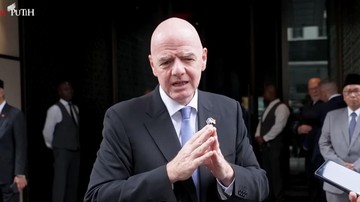 UEFA-CONCACAF-dan-AFC-Bersatu-Kecam-Kepemimpinan-Infantino
