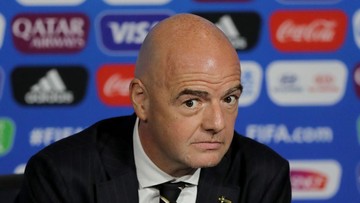 UEFA-Putus-Asa-Gianni-Infantino-Dianggap-Tak-Loyal-Lagi