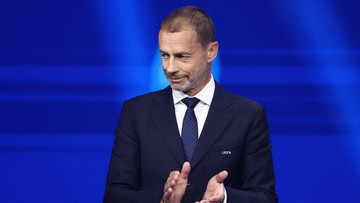 UEFA-Rencanakan-Rotasi-Presiden-FIFA-Ganti-Infantino