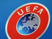 UEFA Siap Ajukan Tuntutan Pidana Terhadap Infantino atas Rencana Privatisasi Piala Dunia