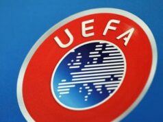 UEFA Siap Ajukan Tuntutan Pidana Terhadap Infantino atas Rencana Privatisasi Piala Dunia