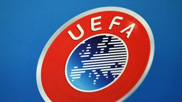 UEFA-Siap-Ajukan-Tuntutan-Pidana-Terhadap-Infantino-atas-Rencana-Privatisasi-Piala-Dunia