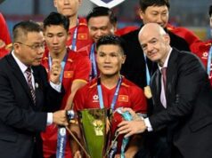 UEFA Tangguhkan Boikot FIFA, Piala Dunia Wanita U-20 2026 Tetap Berjalan di Polandia