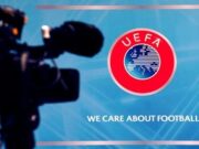 UEFA Tetap Boikot Piala Dunia, Kepercayaan pada Infantino Belum Pulih