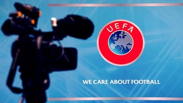 UEFA-Tetap-Boikot-Piala-Dunia-Kepercayaan-pada-Infantino-Belum-Pulih