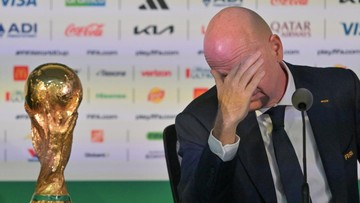 UEFA-Ultimatum-kepada-Infantino-Mundur-atau-Hadapi-Mosi-Tidak-Percaya