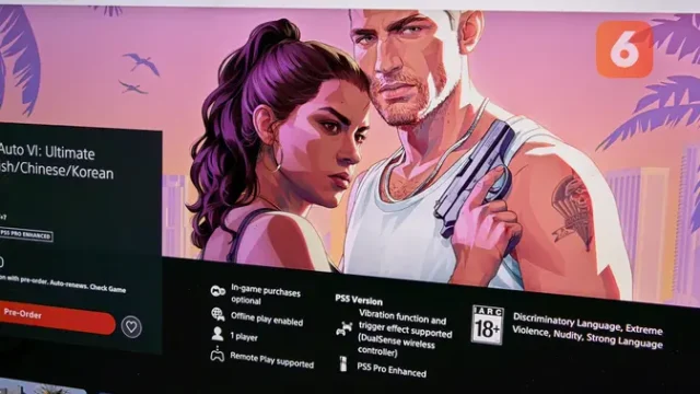 UI-GTA-6-Dikritik-Terlalu-Minimalis-Gamer-Minta-Revisi