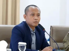 UU Penyiaran Harus Menyesuaikan Diri dengan Platform Digital