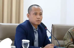 UU Penyiaran Harus Menyesuaikan Diri dengan Platform Digital