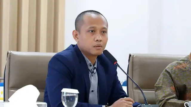 UU-Penyiaran-Harus-Menyesuaikan-Diri-dengan-Platform-Digital