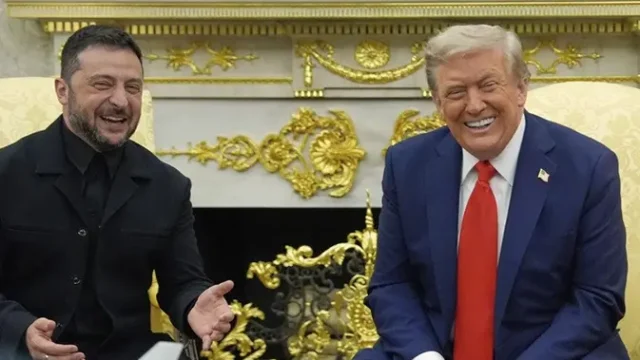 Ukraina-Minta-Trump-Izinkan-Starlink-Serang-Target-di-Rusia