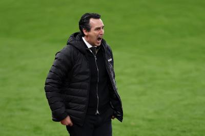 Unai-Emery-Hadapi-Tantangan-Terberat-Hapus-Kutukan-Piala-Super-Eropa