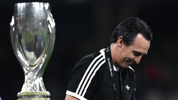 Unai-Emery-Kembali-Gagal-Juara-Piala-Super-Eropa-Villa-Tumbang-1-2-dari-PSG