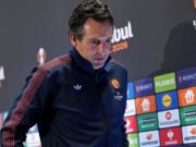 Unai Emery Terbuka untuk Latih Timnas Indonesia