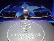 Undian Liga Champions 2026/2027 Digelar Kamis Malam di Monaco