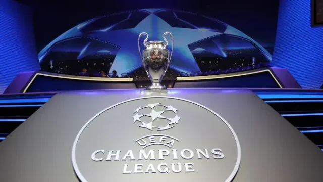 Undian-Liga-Champions-20262027-Digelar-Kamis-Malam-di-Monaco