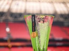 Undian Liga Europa 2026/27: Juventus Bertemu Real Sociedad, Benfica Hadapi Olympiacos