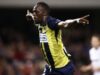 Usain Bolt Kembali Bermain Bola, Gabung Klub Veteran Inggris