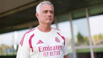Valverde-Terkejut-dengan-Kepribadian-Mourinho-di-Real-Madrid