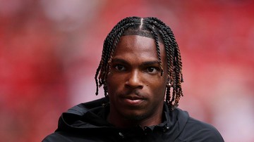 Van Dijk Tak Sabar Lihat Jacquet Kembali Bermain