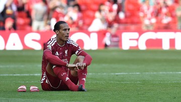 Van-Dijk-Tegaskan-Liverpool-Butuh-Skuad-Serba-Bisa-untuk-Empat-Kompetisi