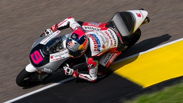 Veda-Ega-Finis-Kesembilan-di-Moto3-Inggris-2026-Almansa-Juara-di-Silverstone
