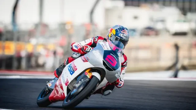 Veda-Ega-Pratama-Finis-ke-20-di-Moto3-Aragon-2026-Quiles-Juara