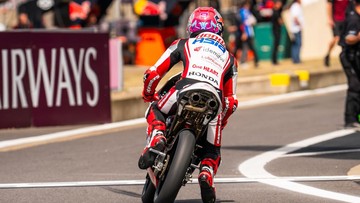 Veda-Ega-Pratama-Kecewa-Gagal-Start-Depan-di-Moto3-Inggris-2026