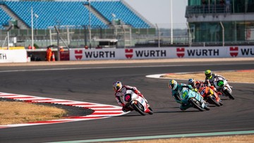 Veda-Ega-Pratama-Menyesal-Karena-Kesalahan-Kualifikasi-di-Moto3-Inggris-2026